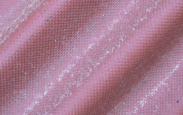 North Sheen fibreglass roofing costs