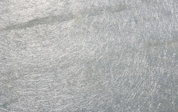 North Sheen laminate fibreglass or shingles?