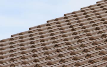 plastic roofing North Sheen, Richmond Upon Thames