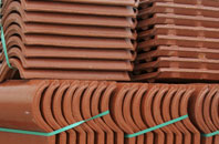free North Sheen clay roofing quotes