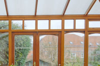 free North Sheen conservatory insulation quotes