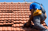 North Sheen urgent roof repairs