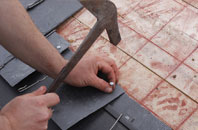 free North Sheen garage roof repair quotes