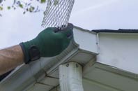 rated North Sheen guttering repair companies