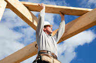 North Sheen roof replacement work