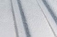 find rated North Sheen rubber roofing companies