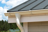 North Sheen soffits