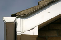 free North Sheen soffit quotes